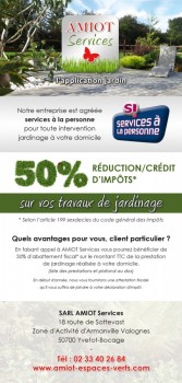 Voir la galerie (2 photos)