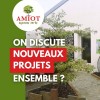 Voir la galerie