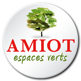Amiot Espaces Verts - Création et Entretien - Cotentin - Normandie